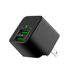 QuickCharger_s.jpg