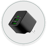 QuickCharger_s.png