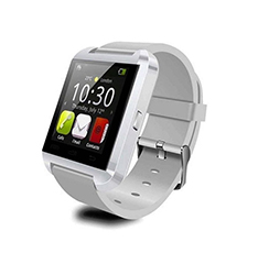 SmartWatch.jpg