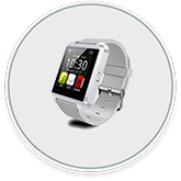 SmartWatch_s.png