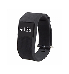 SportsBracelet.jpg