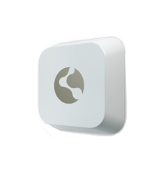 iBeacon.jpg