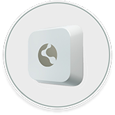 iBeacon_s.png