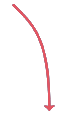metal_stamping-line.png