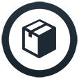 oem_odm-icon.png