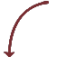 packaging_printing-line.png