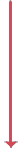 pcba_assembly-line.png