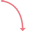 plastic_injection-line.png