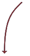 product_assembly-line.png