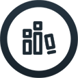 product_development-icon.png