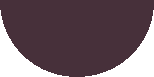 product_development_circle10.png