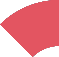 product_development_circle2.png
