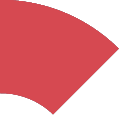 product_development_circle3.png