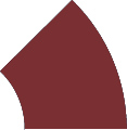 product_development_circle4.png