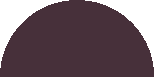 product_development_circle5.png