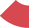 product_development_circle7.png