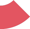 product_development_circle8.png
