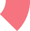 product_development_circle9.png